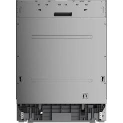 Посудомоечная машина Edler EBD-6030PDHS Фото 5