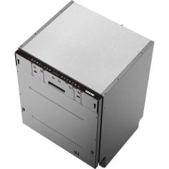 Посудомоечная машина Edler EBD-6030PDHS Фото 6