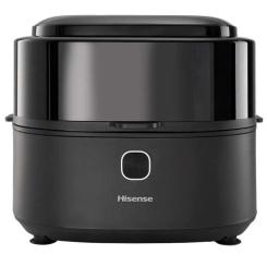 Мультипечь Hisense HAF1350DR Фото