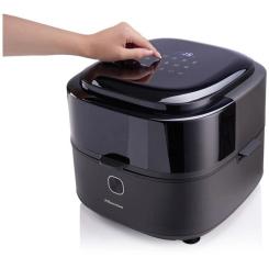 Мультипечь Hisense HAF1350DR Фото 1