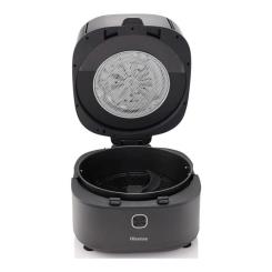 Мультипечь Hisense HAF1350DR Фото 2