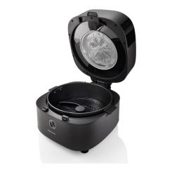 Мультипечь Hisense HAF1350DR Фото 3