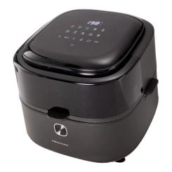 Мультипечь Hisense HAF1350DR Фото 6