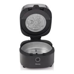 Мультипечь Hisense HAF1350DR Фото 8