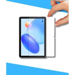 Стекло защитное BeCover Blackview Tab 20 10.1" Фото 3