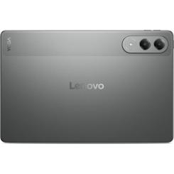 Планшет Lenovo Yoga Tab 8/256 Luna Grey + Pen Фото 1