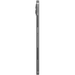 Планшет Lenovo Yoga Tab 8/256 Luna Grey + Pen Фото 2