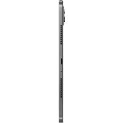 Планшет Lenovo Yoga Tab 8/256 Luna Grey + Pen Фото 3