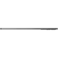Планшет Lenovo Yoga Tab 8/256 Luna Grey + Pen Фото 4