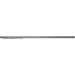 Планшет Lenovo Yoga Tab 8/256 Luna Grey + Pen Фото 5