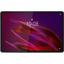 Планшет Lenovo Yoga Tab 8/256 Luna Grey + Pen Фото 6