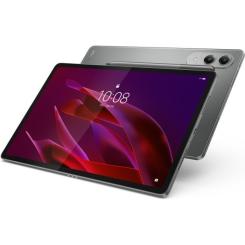 Планшет Lenovo Yoga Tab 8/256 Luna Grey + Pen Фото 7
