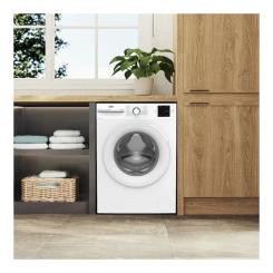 Стиральная машина Beko BM1WFSU38033WB Фото 9