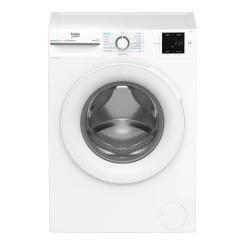Стиральная машина Beko BM1WFSU38033WB Фото