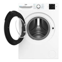 Стиральная машина Beko BM1WFSU38033WB Фото 1