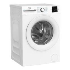 Стиральная машина Beko BM1WFSU38033WB Фото 2
