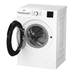Стиральная машина Beko BM1WFSU38033WB Фото 3