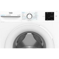 Стиральная машина Beko BM1WFSU38033WB Фото 5