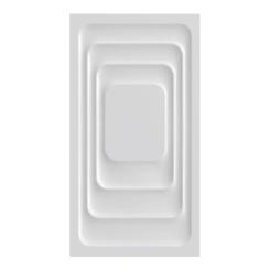 Стиральная машина Beko BM1WFSU38033WB Фото 6