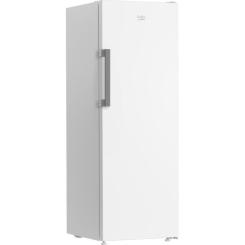 Морозильная камера Beko B1RFNE294W Фото 3