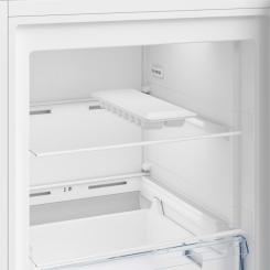 Морозильная камера Beko B1RFNE294W Фото 4