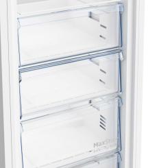 Морозильная камера Beko B1RFNE294W Фото 6