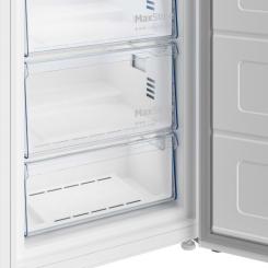 Морозильная камера Beko B1RFNE294W Фото 7