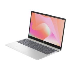 Ноутбук HP 15-fc0287ua Фото 2