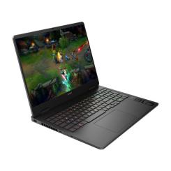 Ноутбук HP OMEN Gaming 16-am1001ua Фото 1