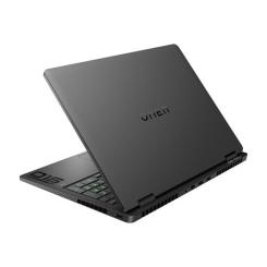 Ноутбук HP OMEN Gaming 16-am1001ua Фото 5