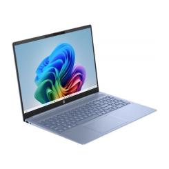 Ноутбук HP OmniBook 5 16-af1022ua Фото 1