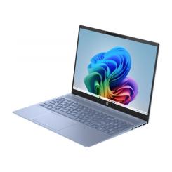 Ноутбук HP OmniBook 5 16-af1022ua Фото 2