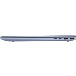 Ноутбук HP OmniBook 5 16-af1022ua Фото 4