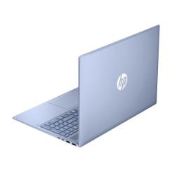 Ноутбук HP OmniBook 5 16-af1022ua Фото 5
