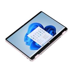 Ноутбук HP OmniBook 5 Flip x360 14-fp0025ua Фото 9