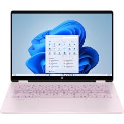 Ноутбук HP OmniBook 5 Flip x360 14-fp0025ua Фото
