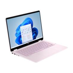 Ноутбук HP OmniBook 5 Flip x360 14-fp0025ua Фото 1
