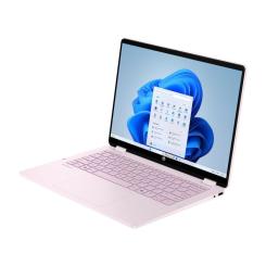 Ноутбук HP OmniBook 5 Flip x360 14-fp0025ua Фото 2