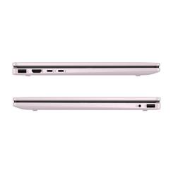 Ноутбук HP OmniBook 5 Flip x360 14-fp0025ua Фото 3