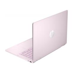 Ноутбук HP OmniBook 5 Flip x360 14-fp0025ua Фото 4