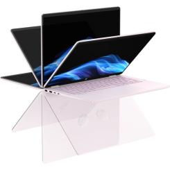 Ноутбук HP OmniBook 5 Flip x360 14-fp0025ua Фото 5
