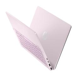 Ноутбук HP OmniBook 5 Flip x360 14-fp0025ua Фото 6