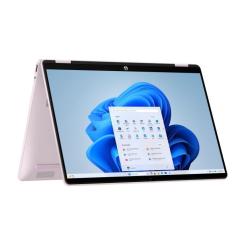 Ноутбук HP OmniBook 5 Flip x360 14-fp0025ua Фото 7