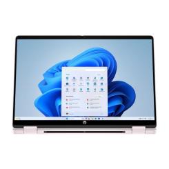Ноутбук HP OmniBook 5 Flip x360 14-fp0025ua Фото 8