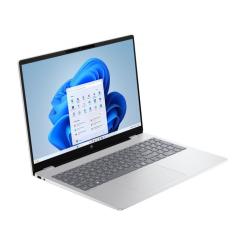 Ноутбук HP OmniBook 7 16-ay0010ua Фото 1