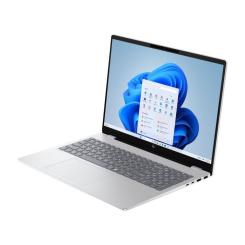 Ноутбук HP OmniBook 7 16-ay0010ua Фото 2