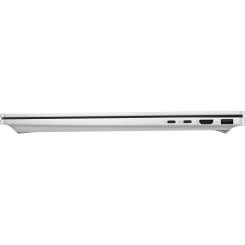 Ноутбук HP OmniBook 7 16-ay0010ua Фото 4