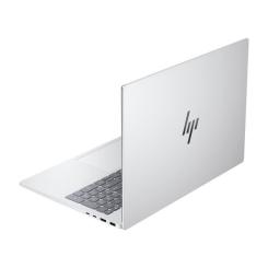 Ноутбук HP OmniBook 7 16-ay0010ua Фото 5