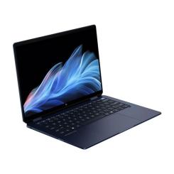 Ноутбук HP OmniBook Ultra Flipx360 14-fh0020ua Фото 1
