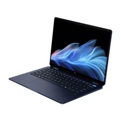 Ноутбук HP OmniBook Ultra Flipx360 14-fh0020ua Фото 2